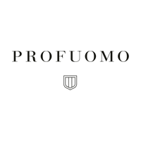 Profuomo logo