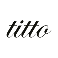 Titto logo